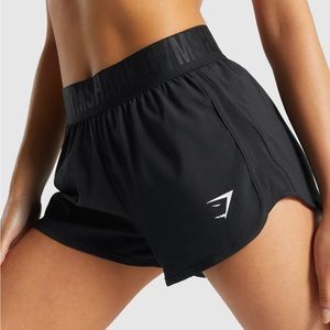 Gymshark Training Loose Fit Shorts